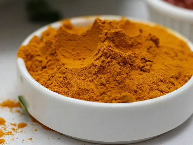 Harissa