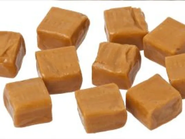 Caramels