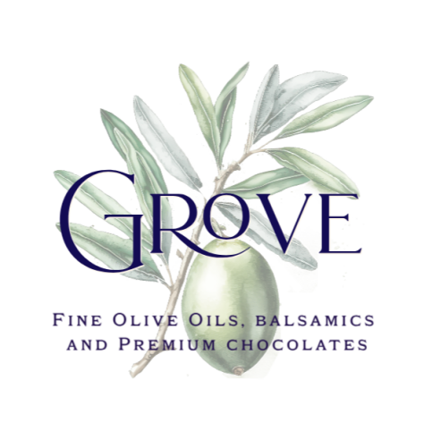 cropped-grove-logo