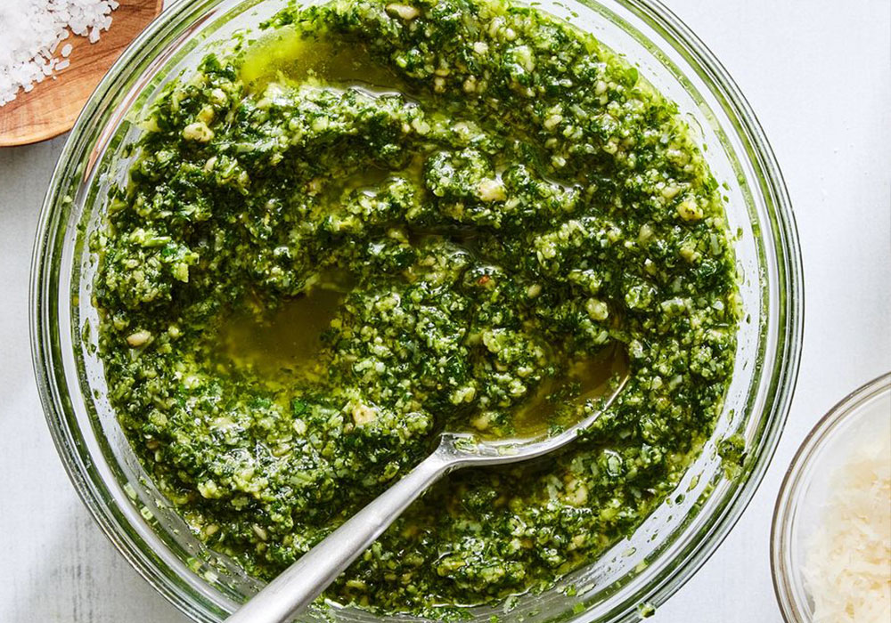 Pesto